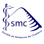 Logo-smc-final-150