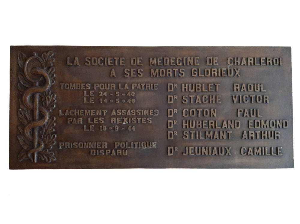 SMC-plaque-commemorative